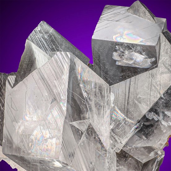 Dolomite-Cantera Azcárate | Eugui | Pamplona | Navarre | Spain